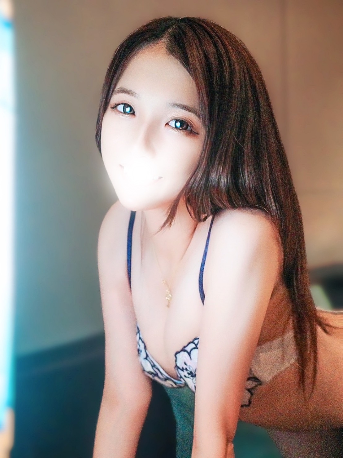 さき