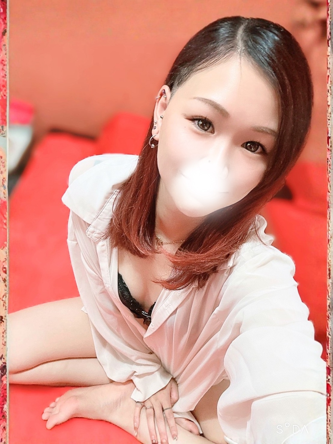 かりん