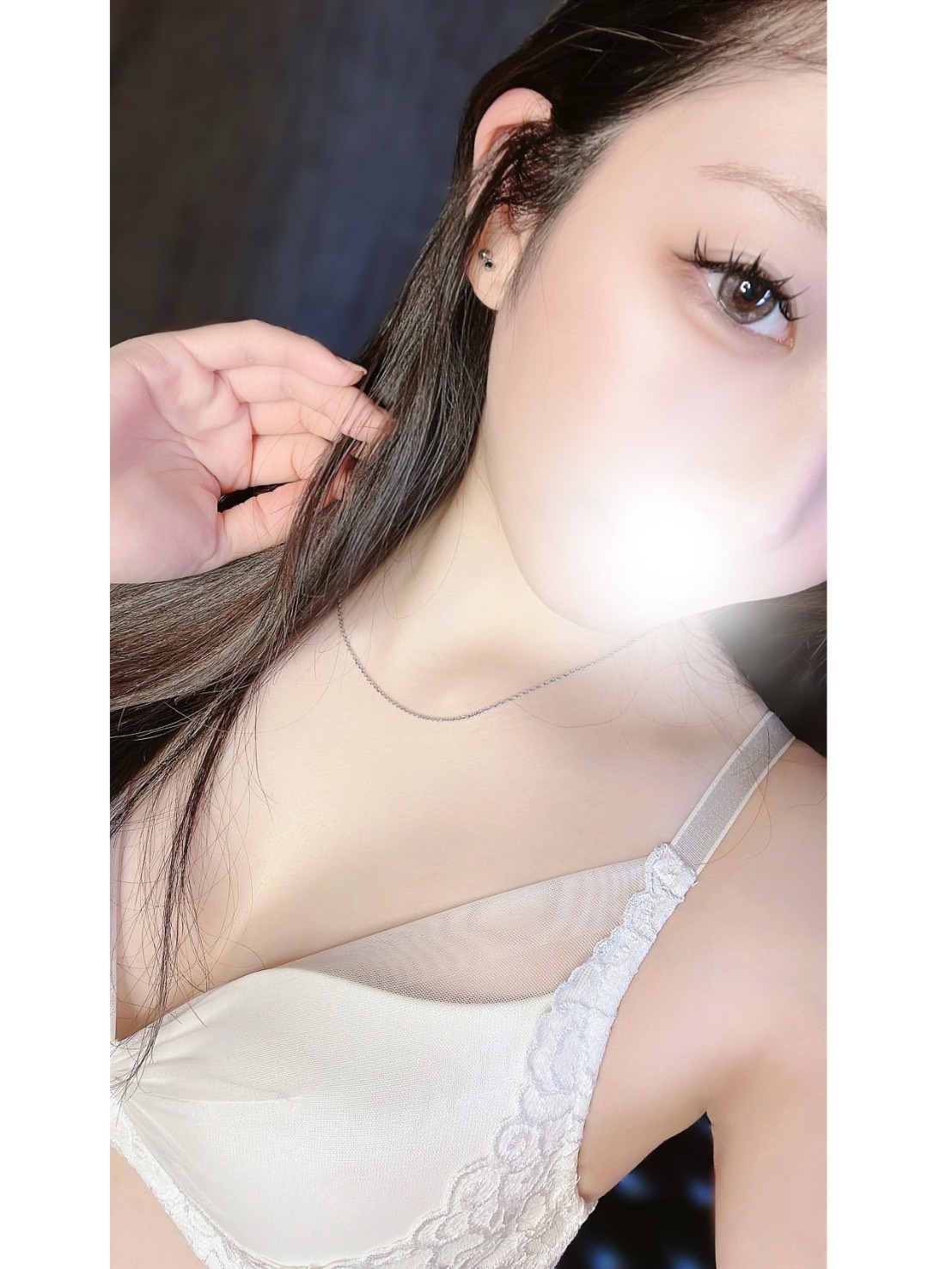 うみ