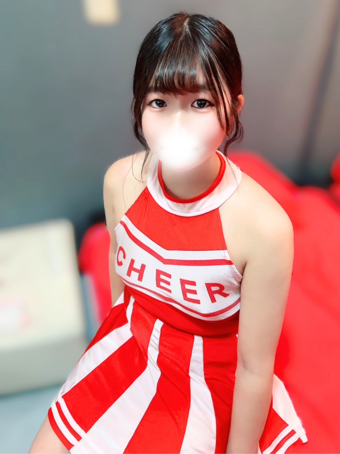 かすみ