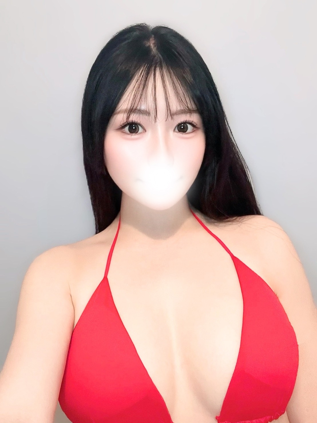 りの