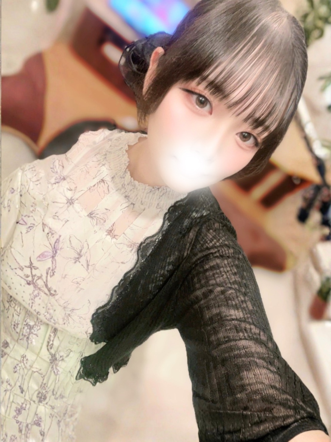 ういか