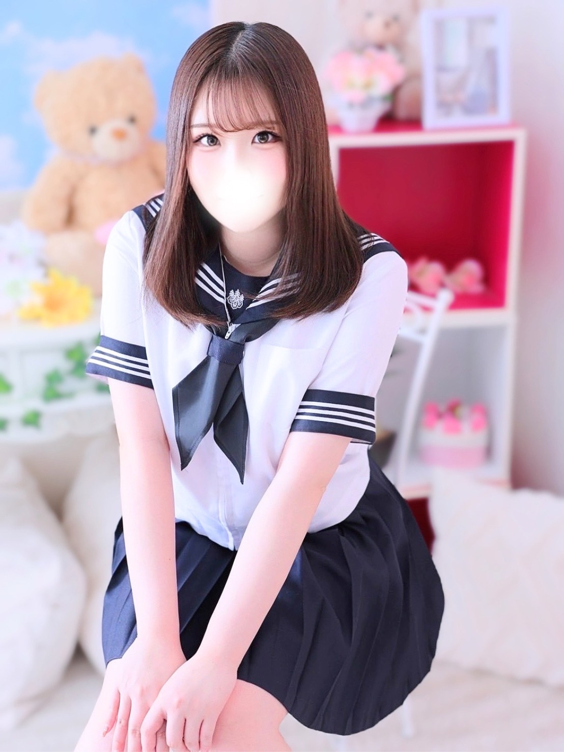 ことみ