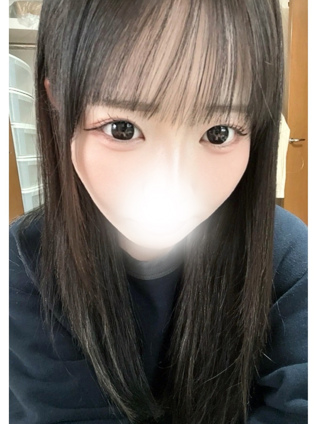 ゆあ