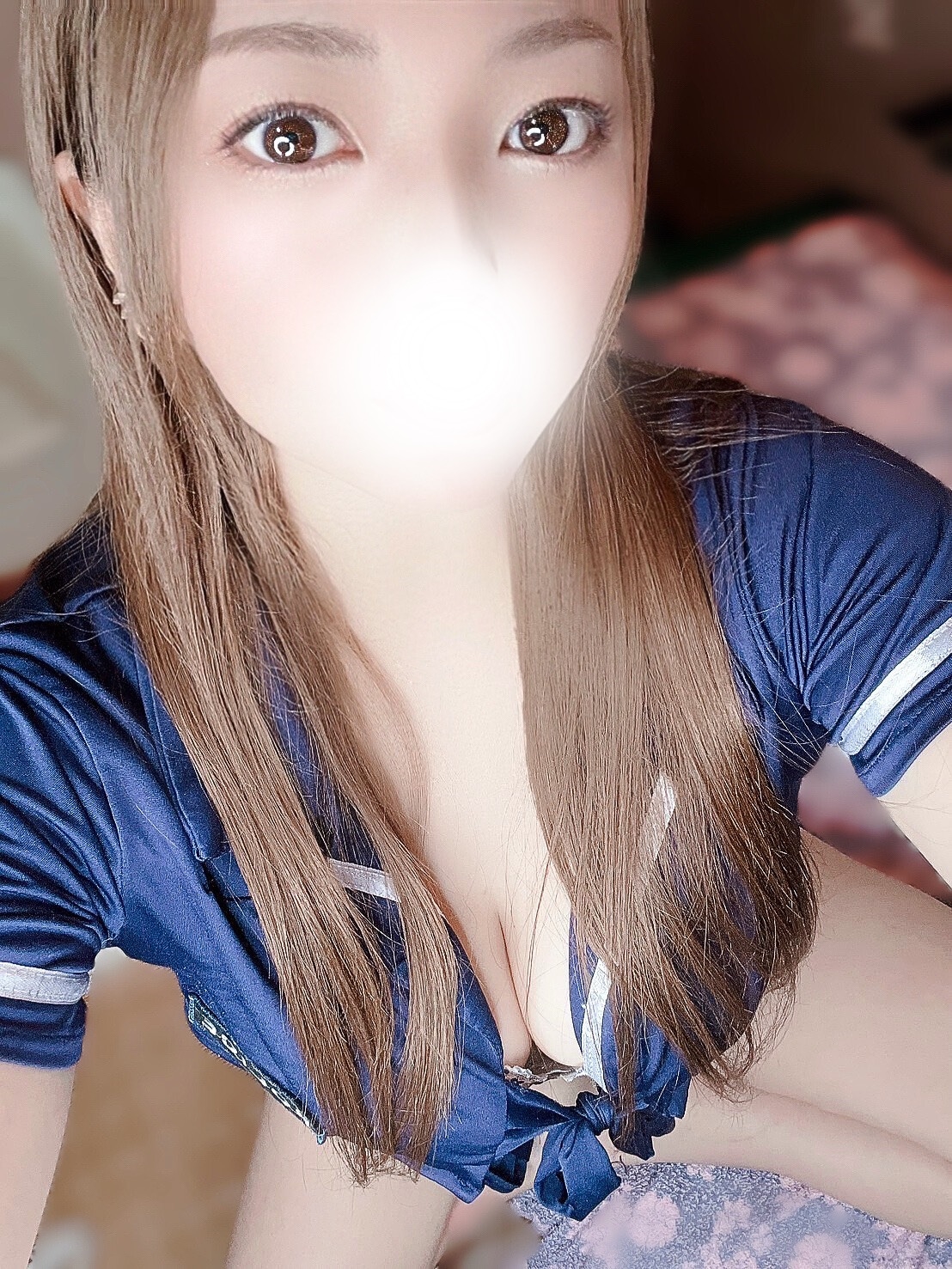 ちひろ