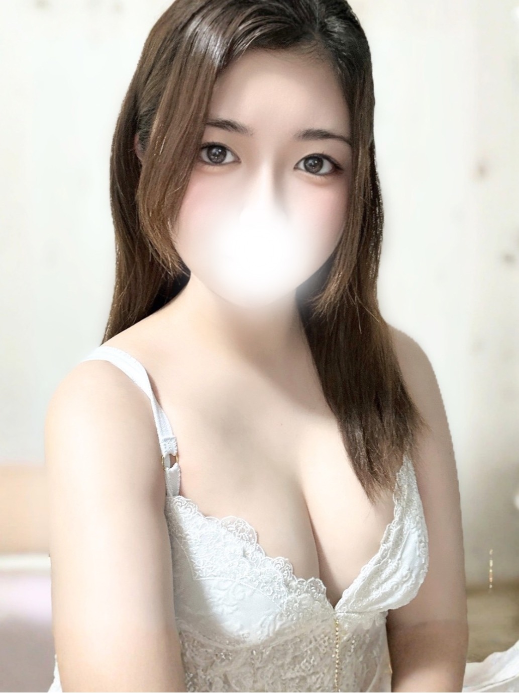 あいる