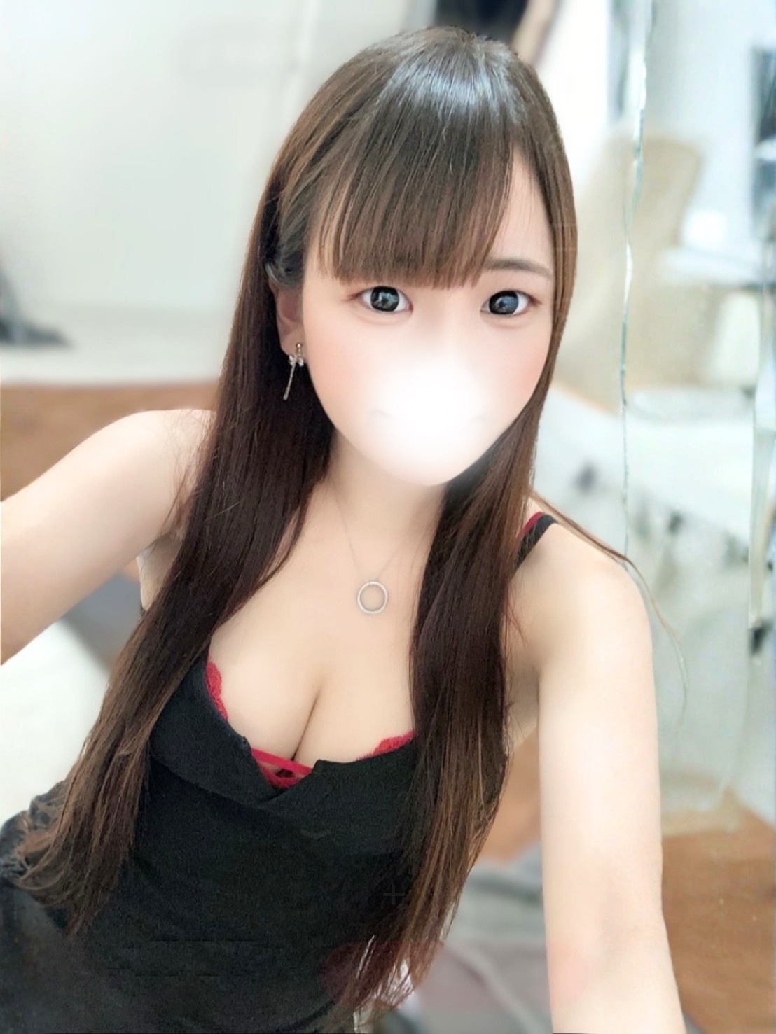 もな