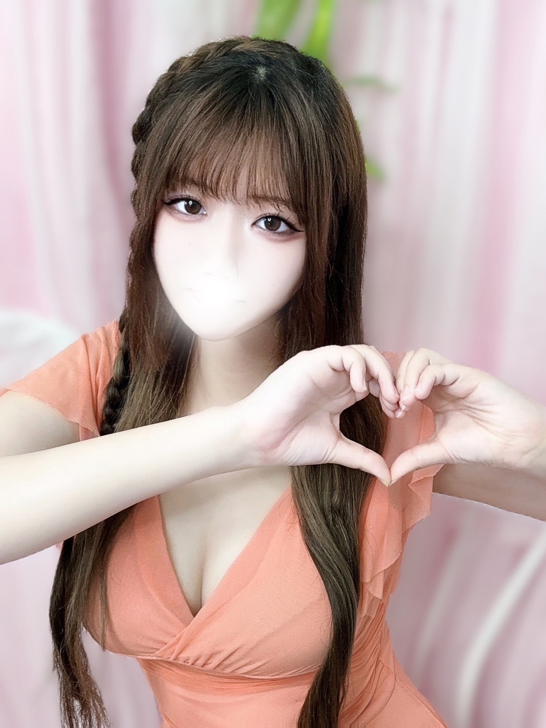 ゆうか