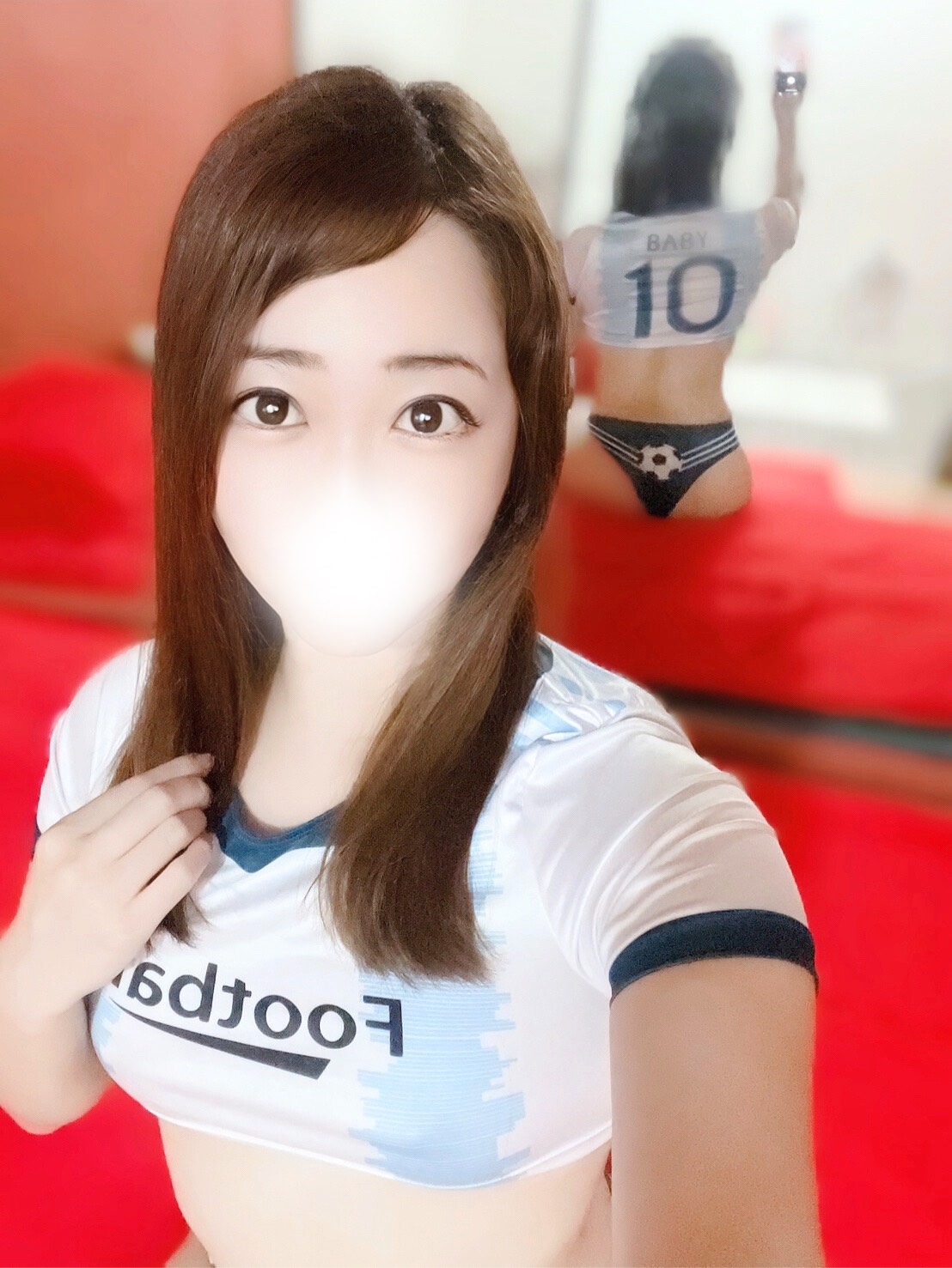 あや