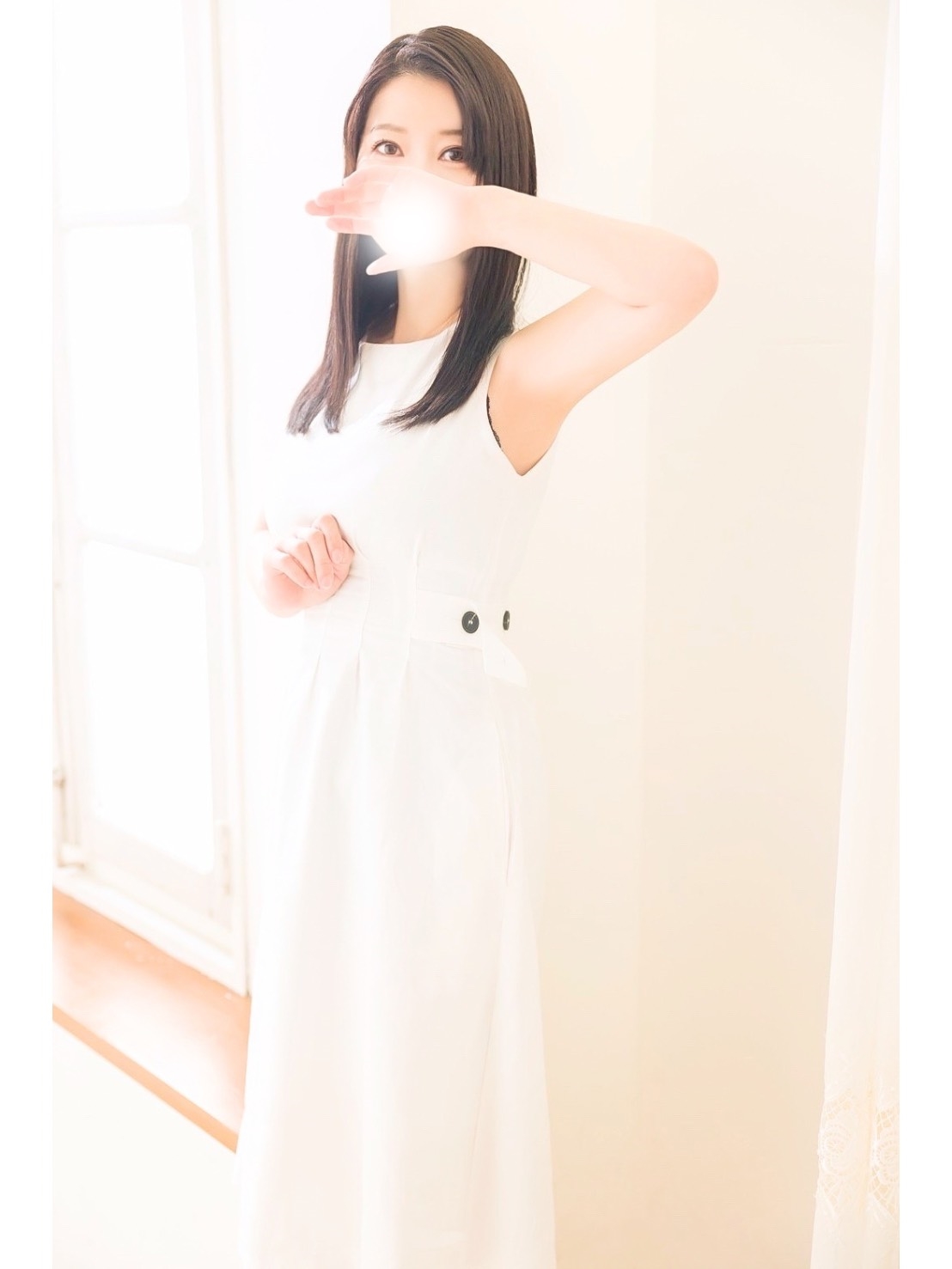 りお