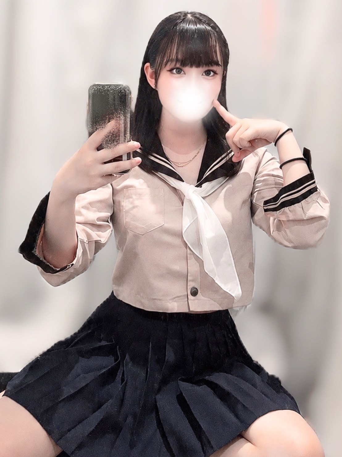 すい