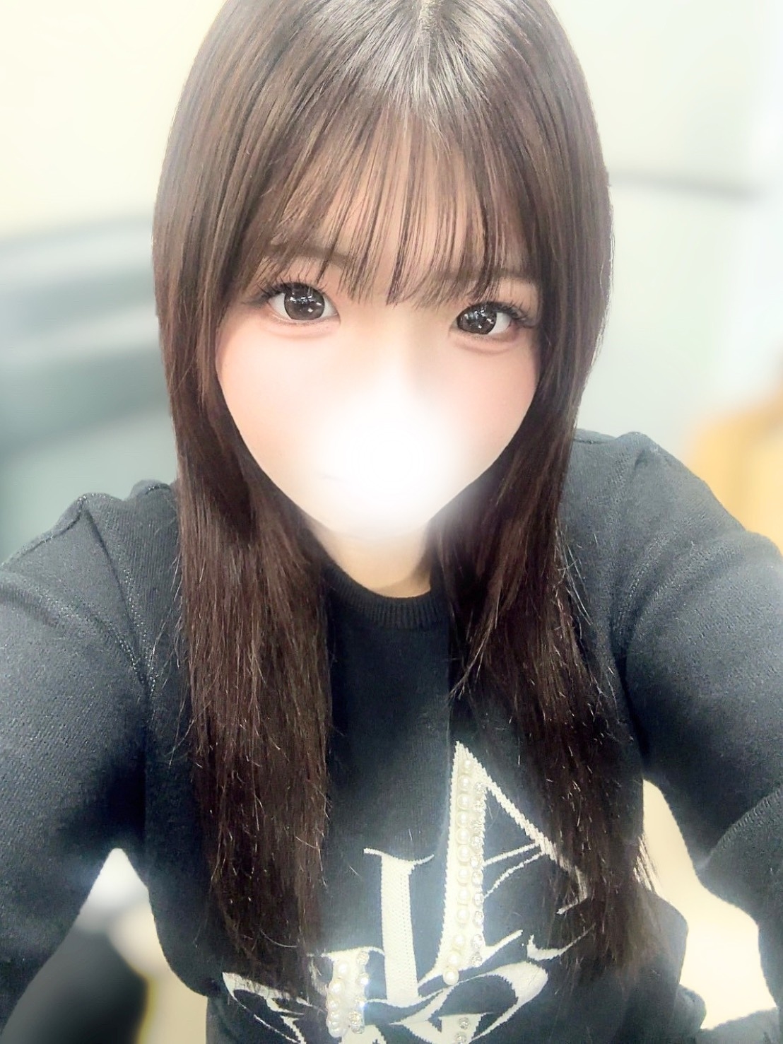 ねね