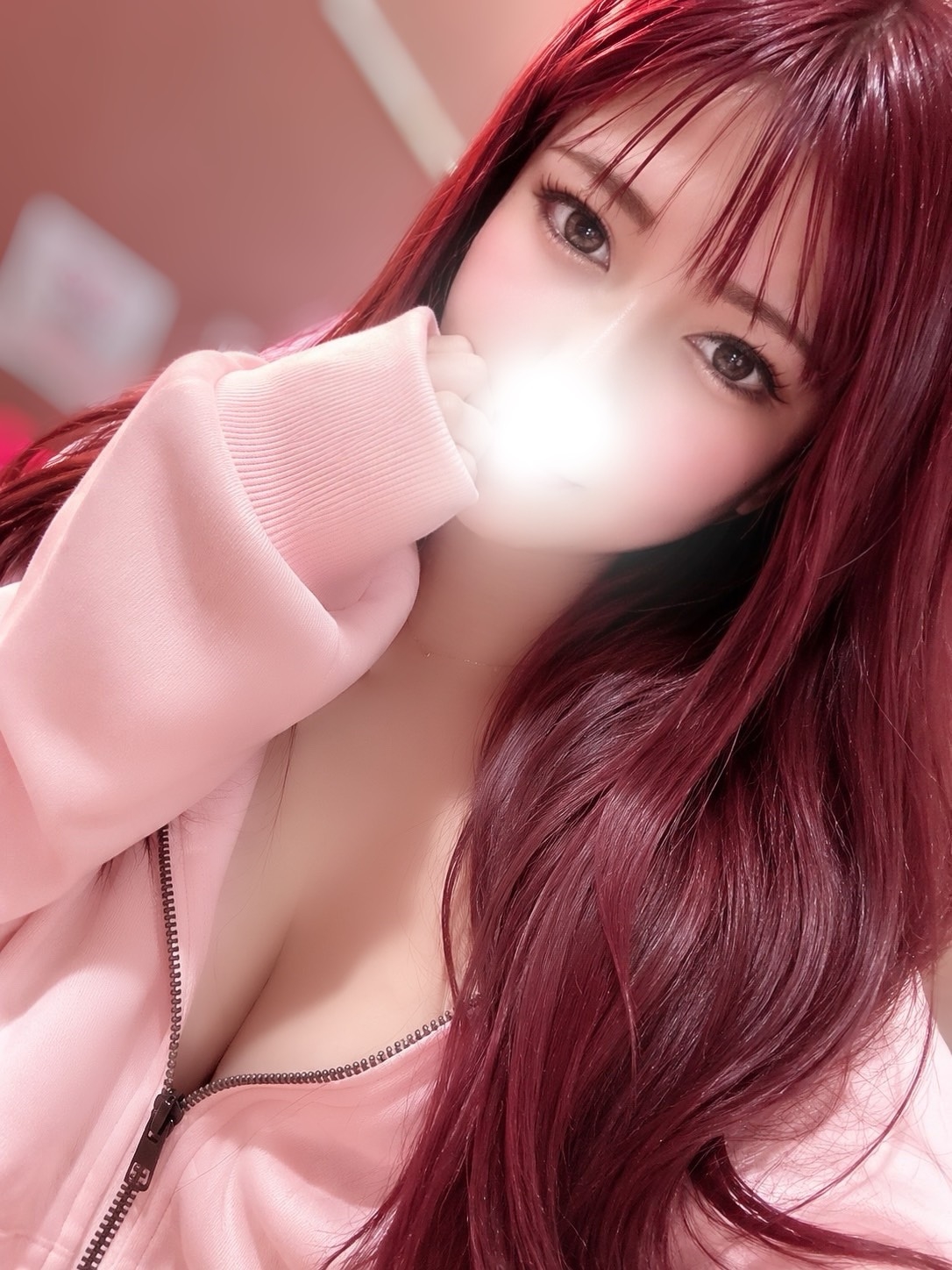 つみき