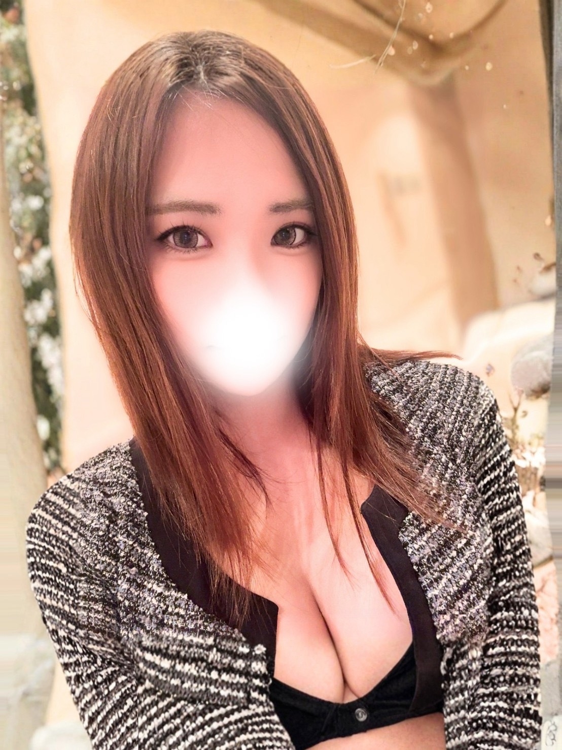 あこ