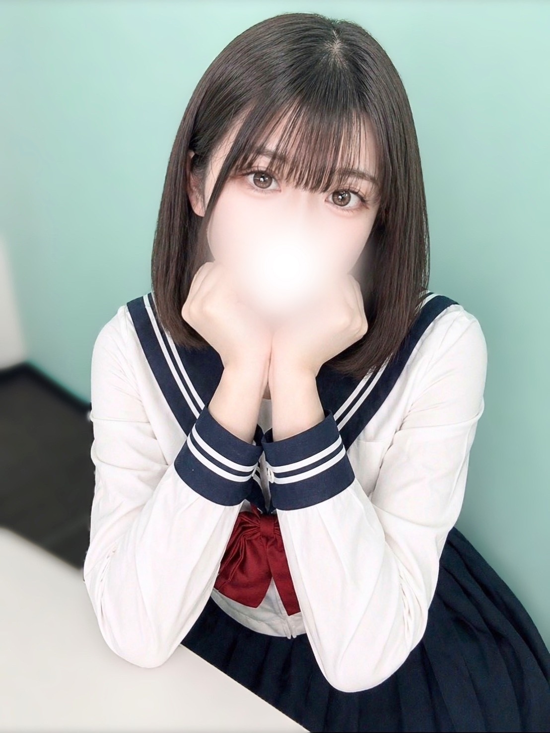 みるく