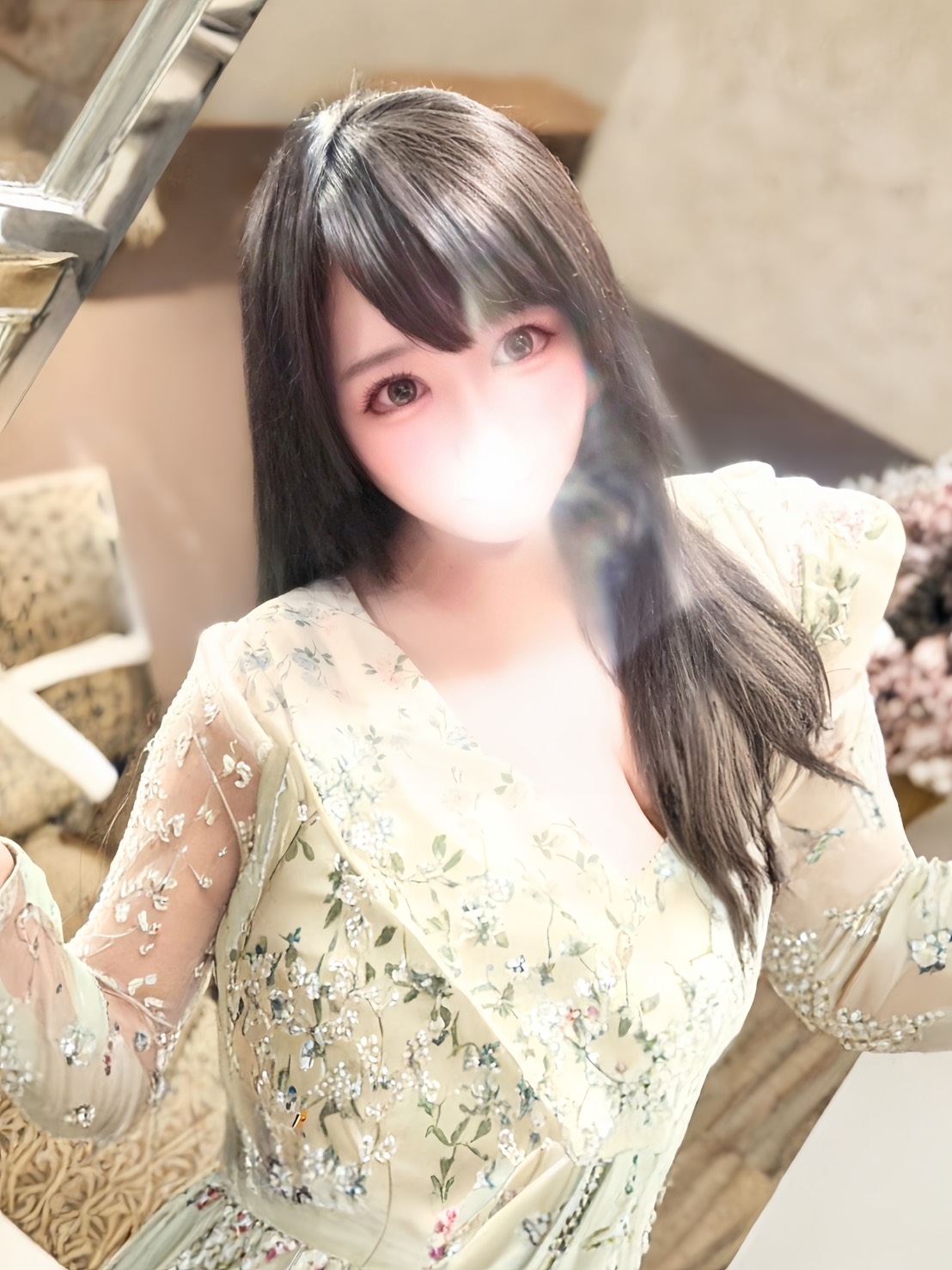 いち
