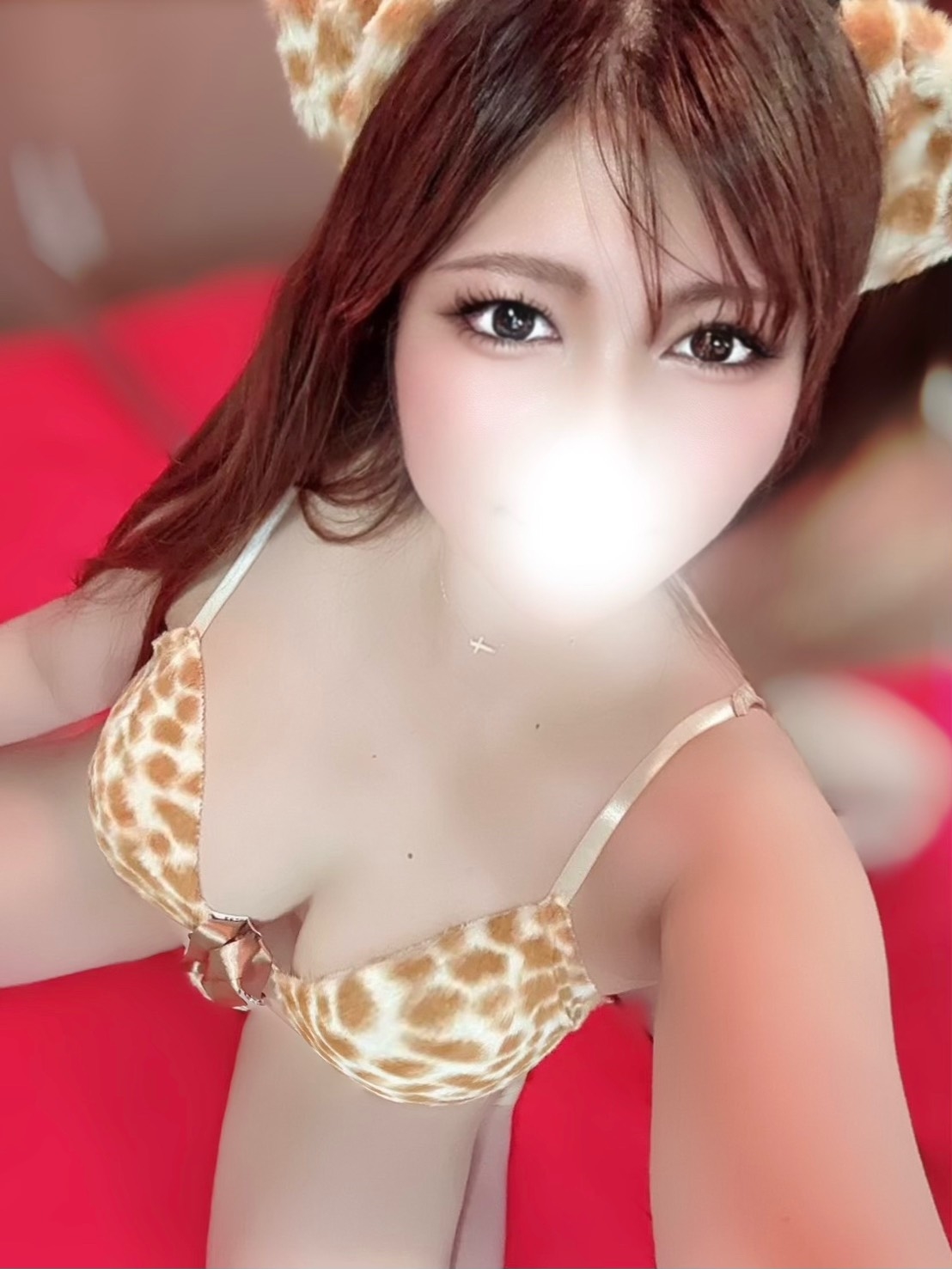 つみき