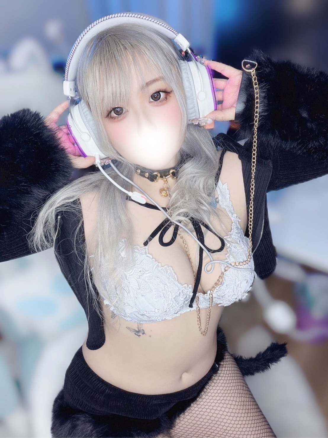 しえる