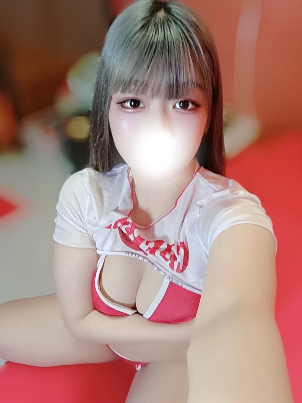 わかな