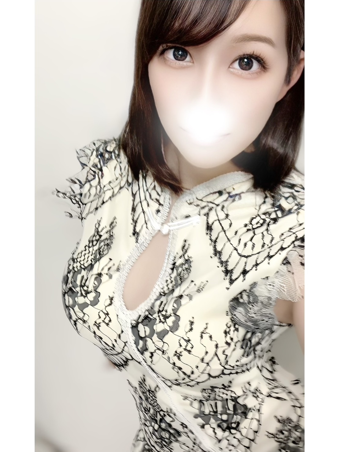 とわ