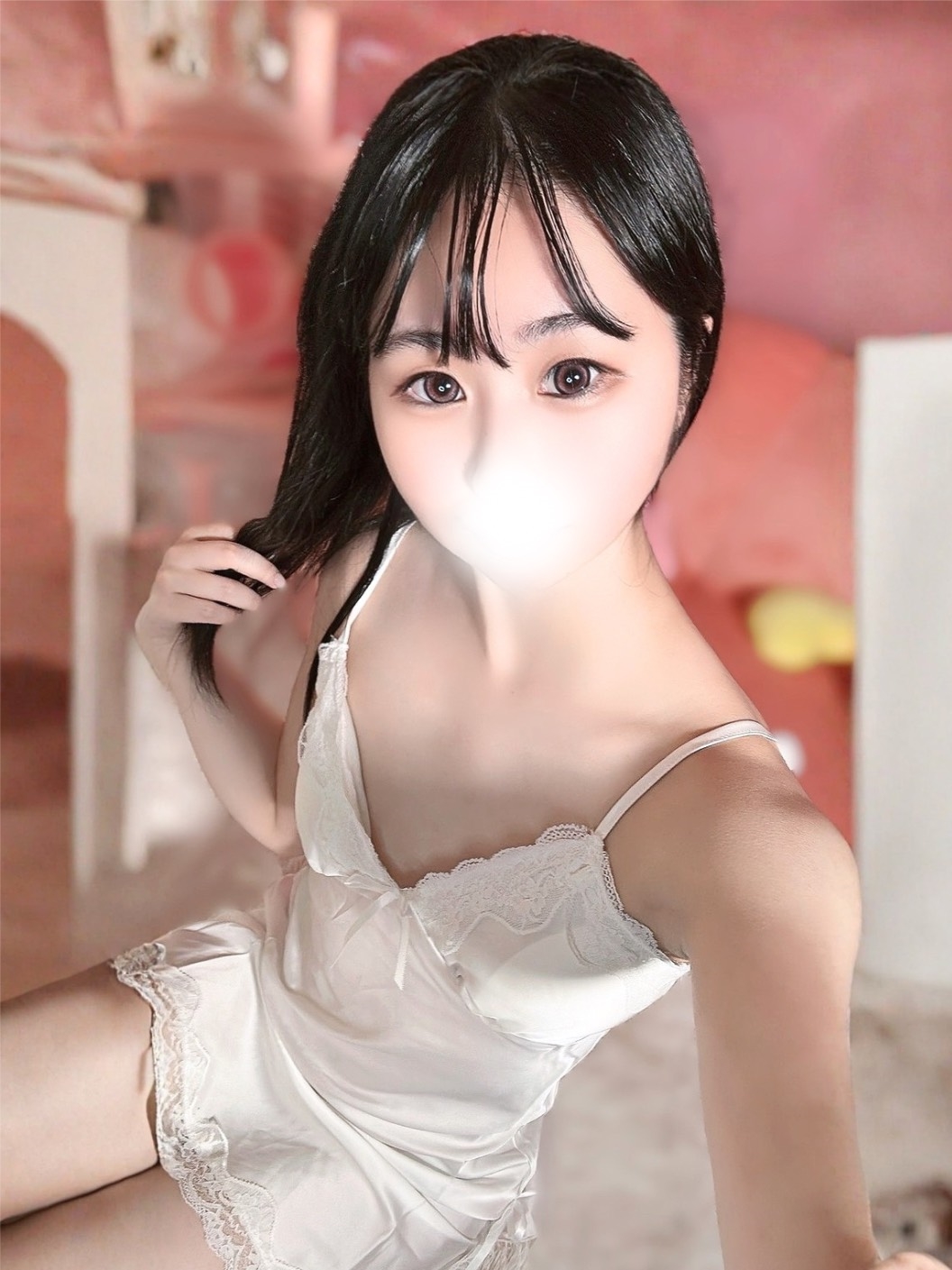 めいさ