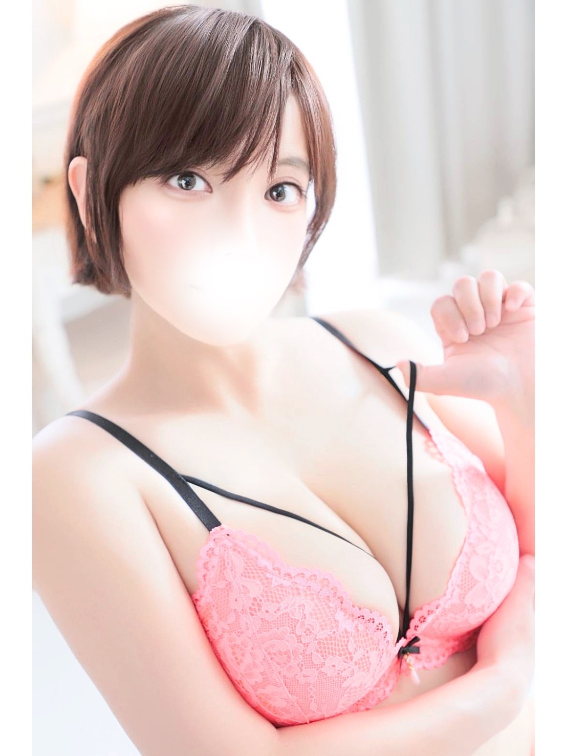 はんな