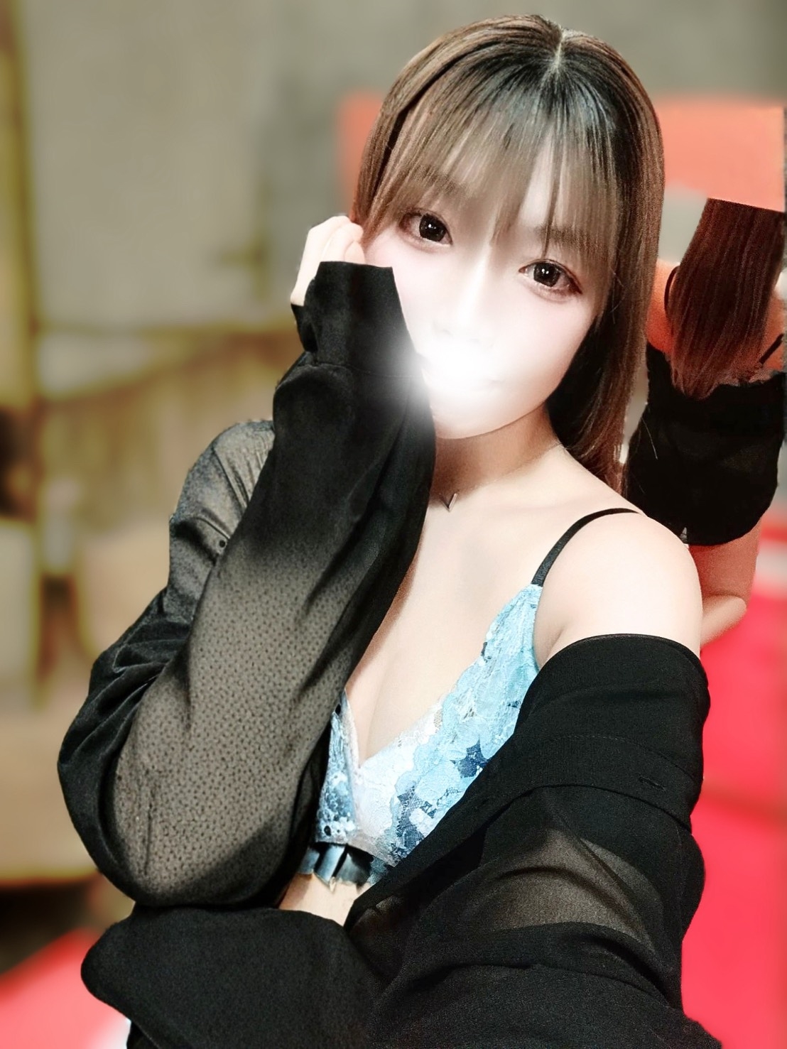 わかな