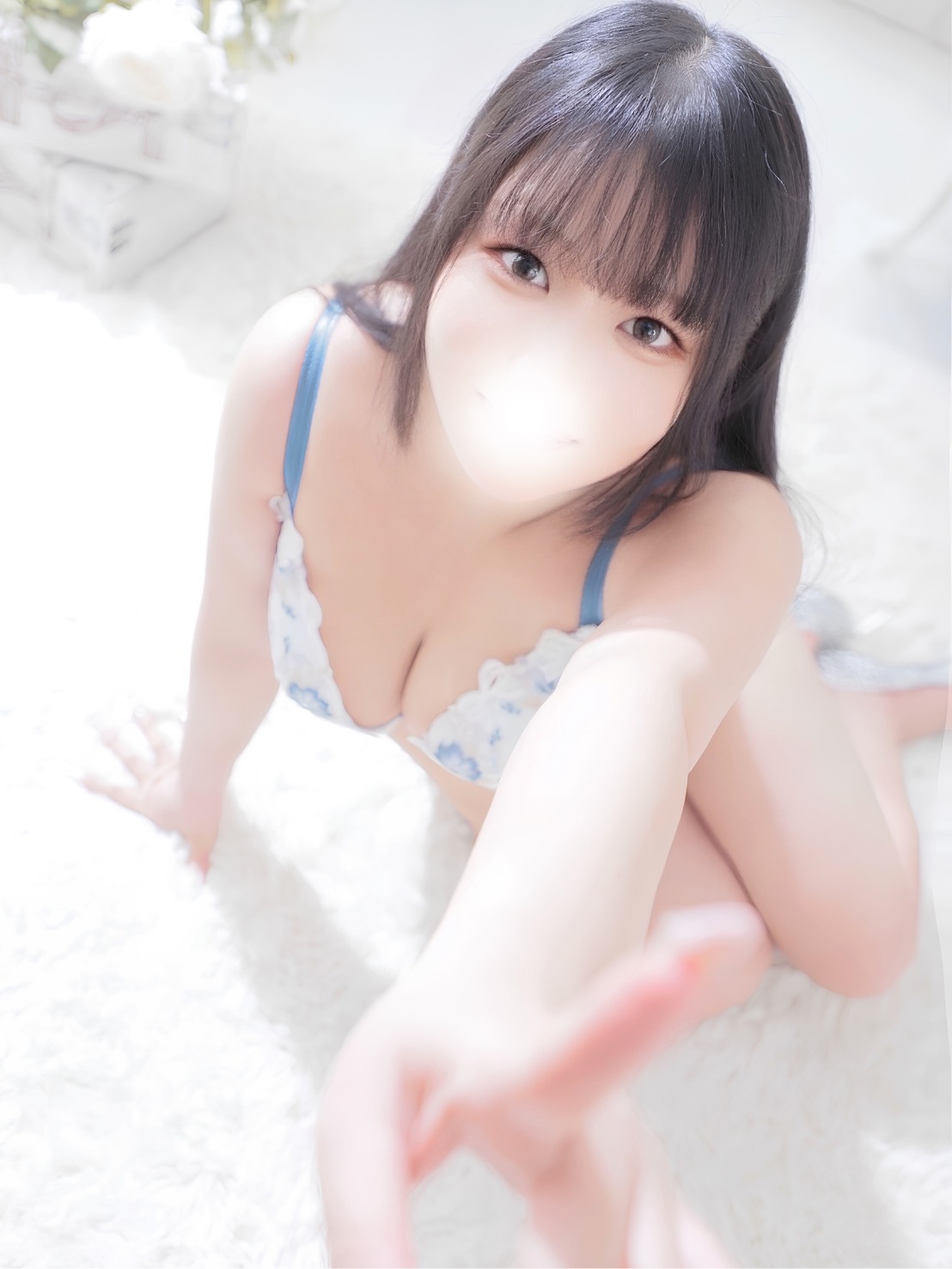ななか