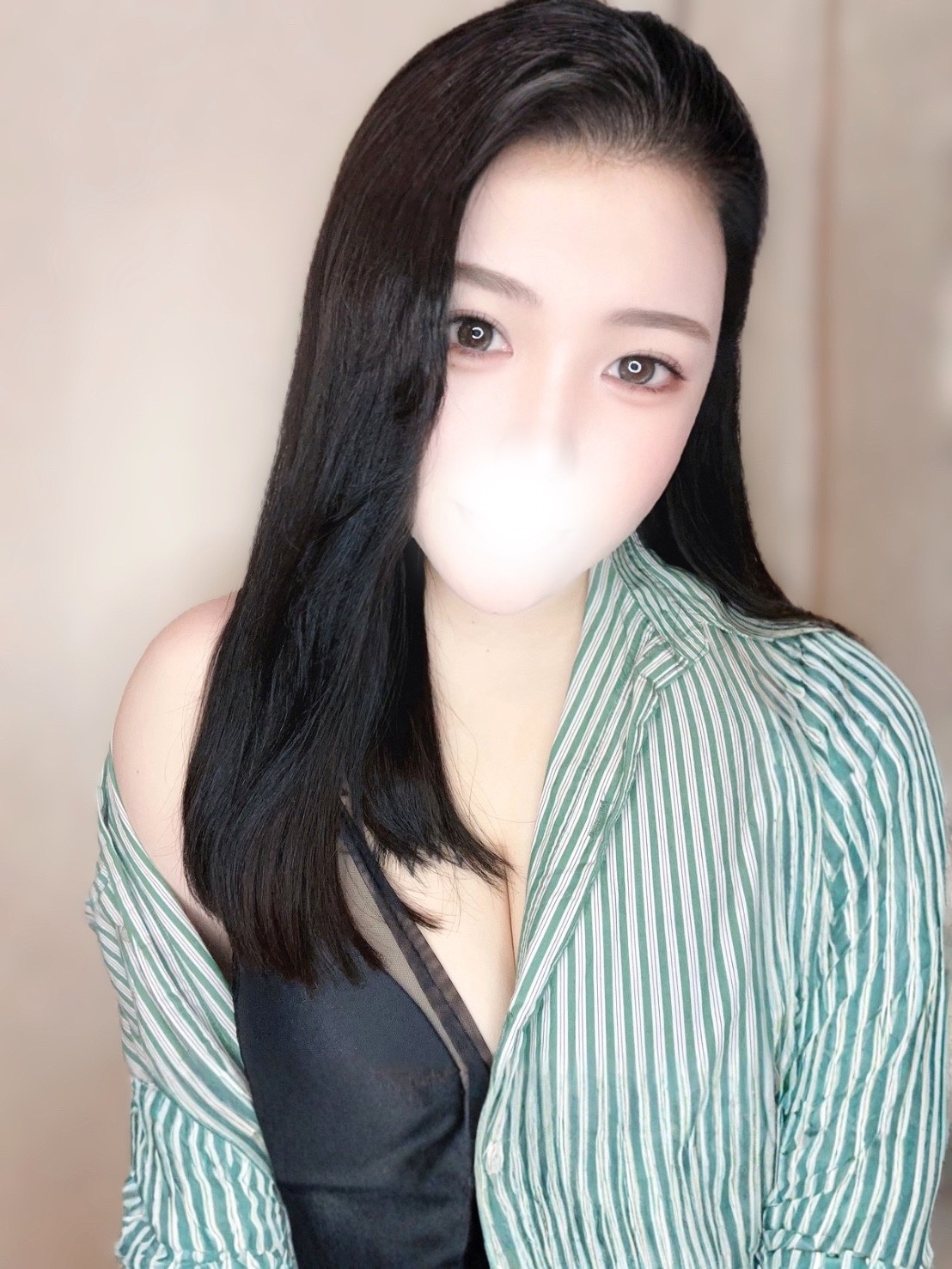 しいな