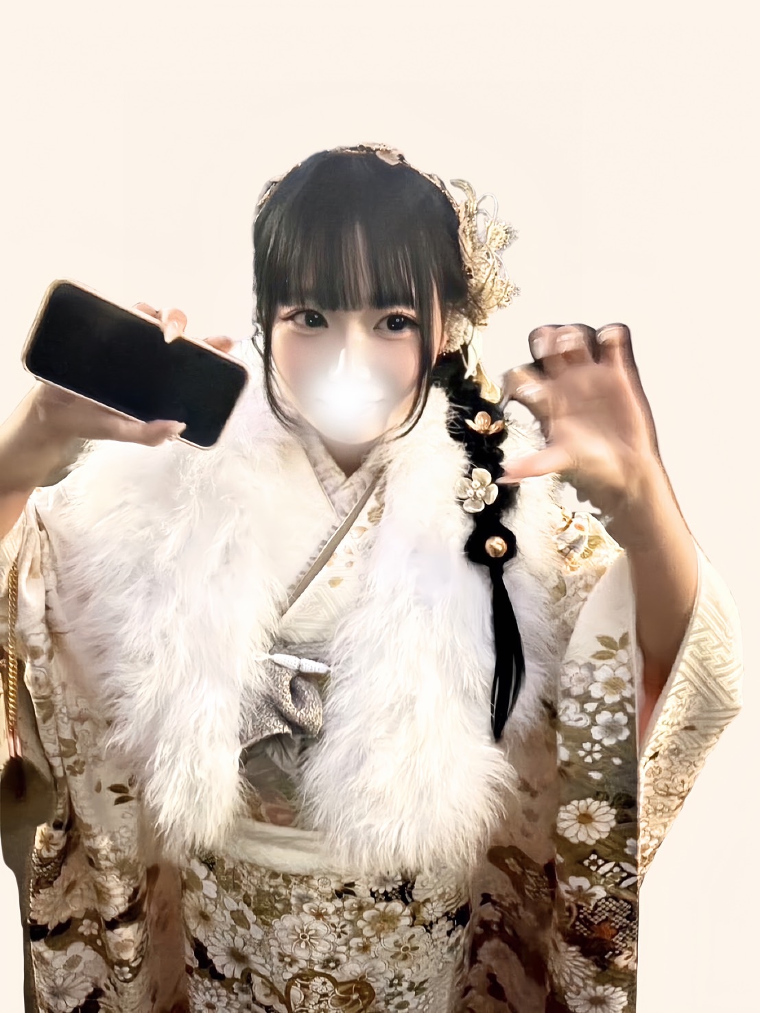 ゆあ