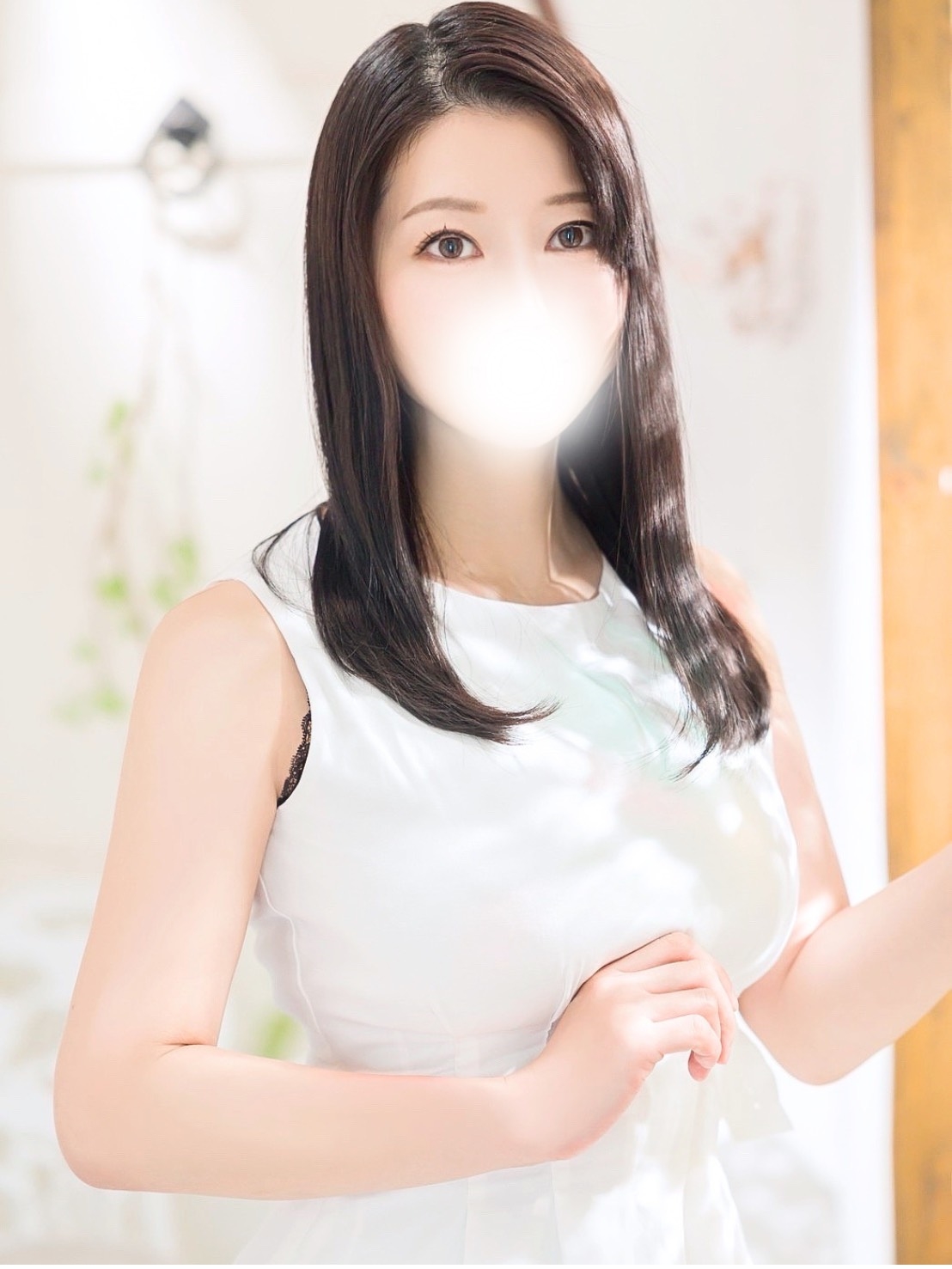 りお