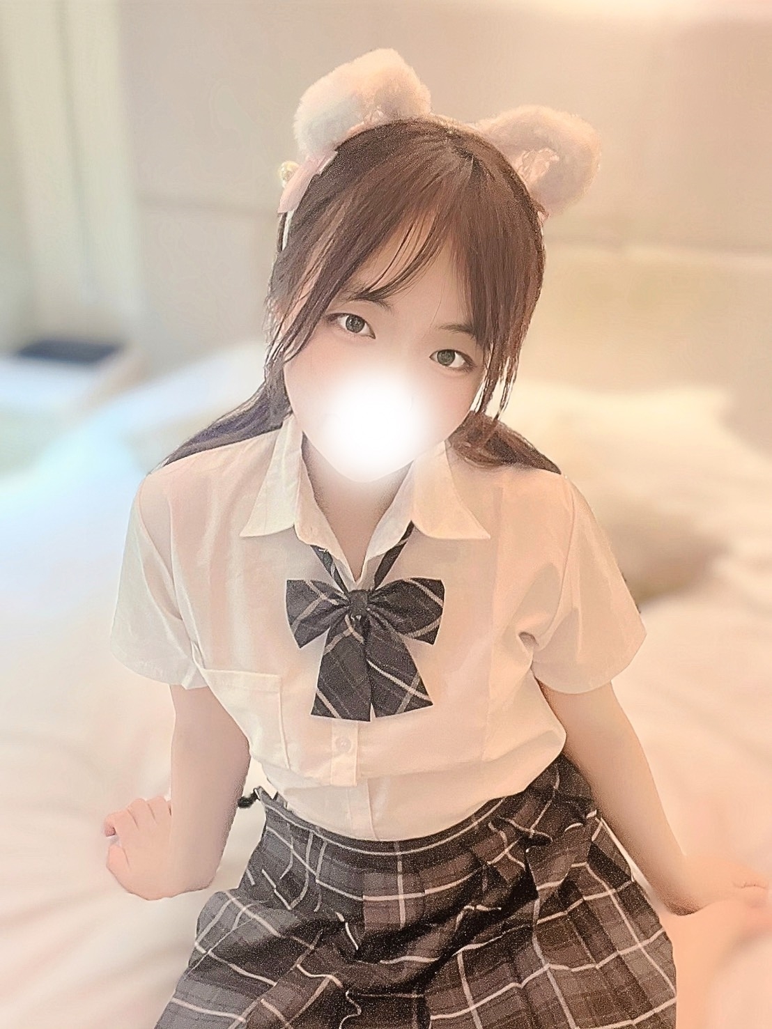 めろん
