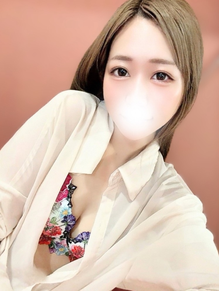むぎ
