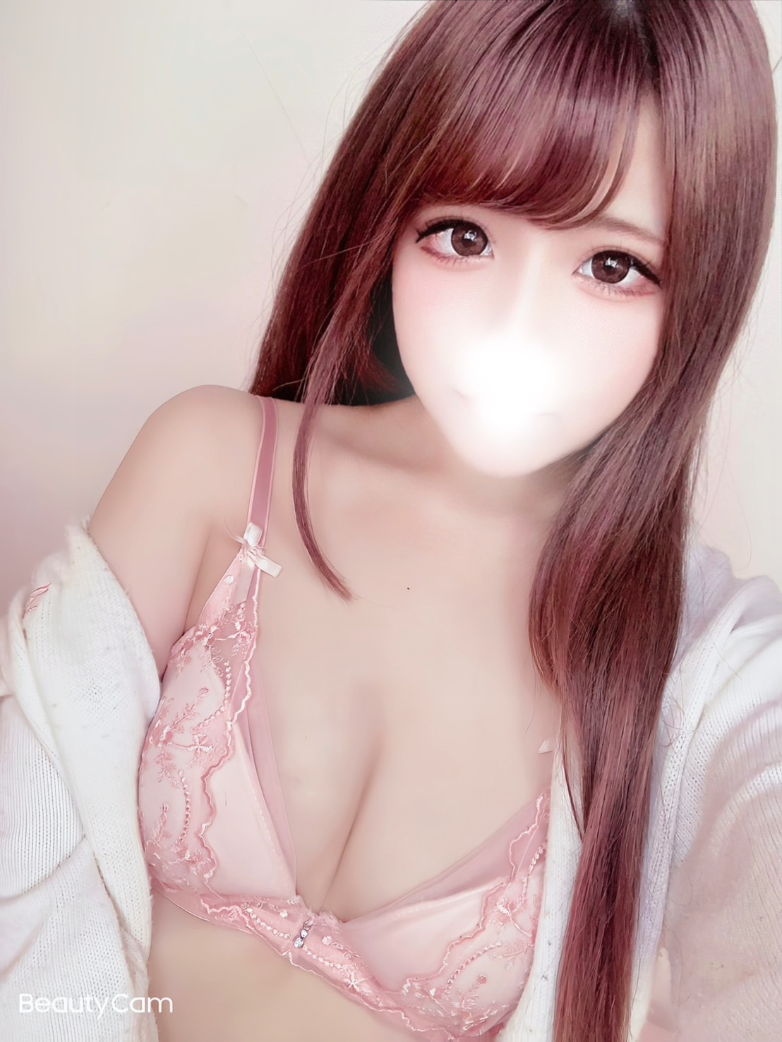 もえ