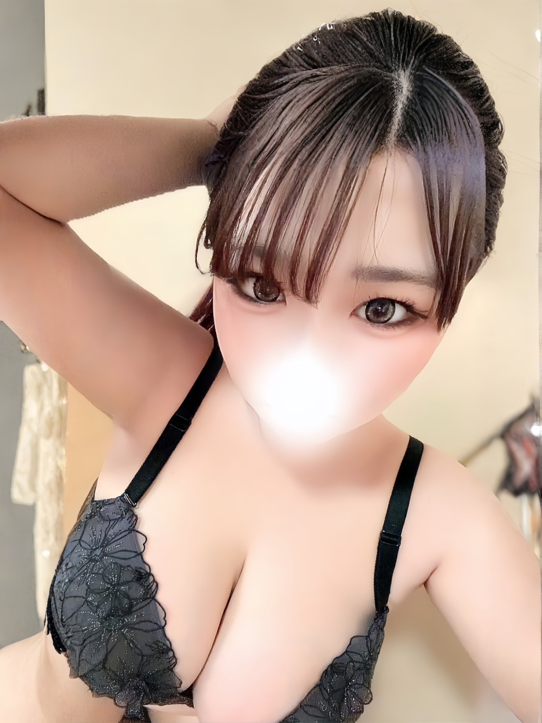 あの