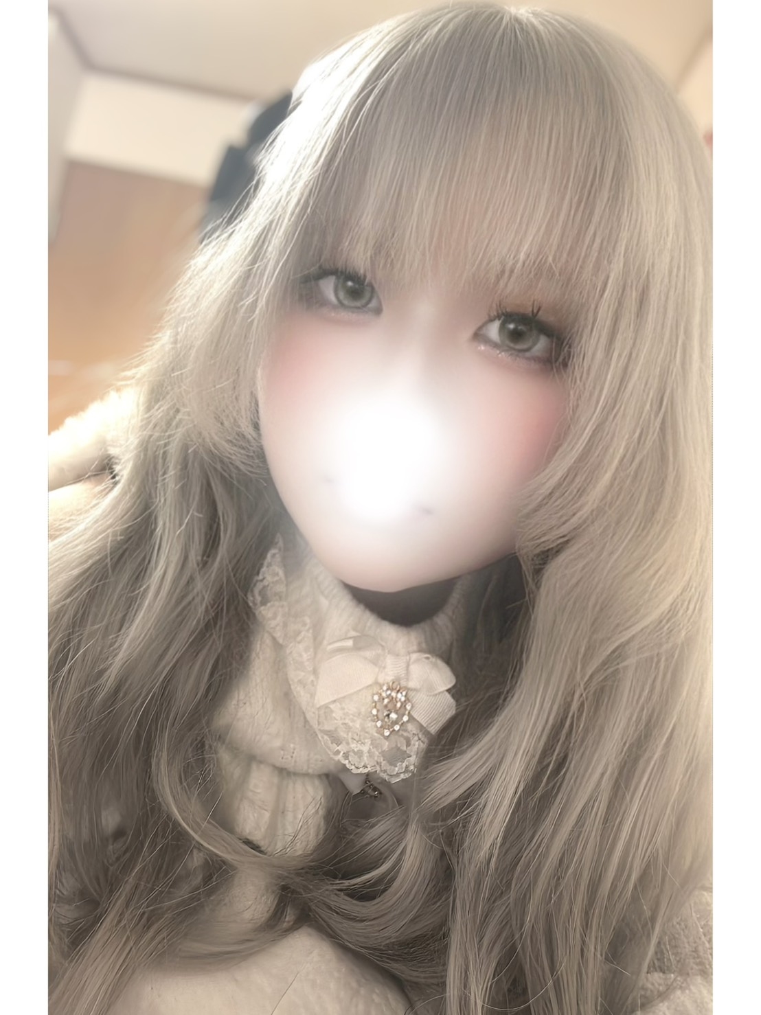 しえる