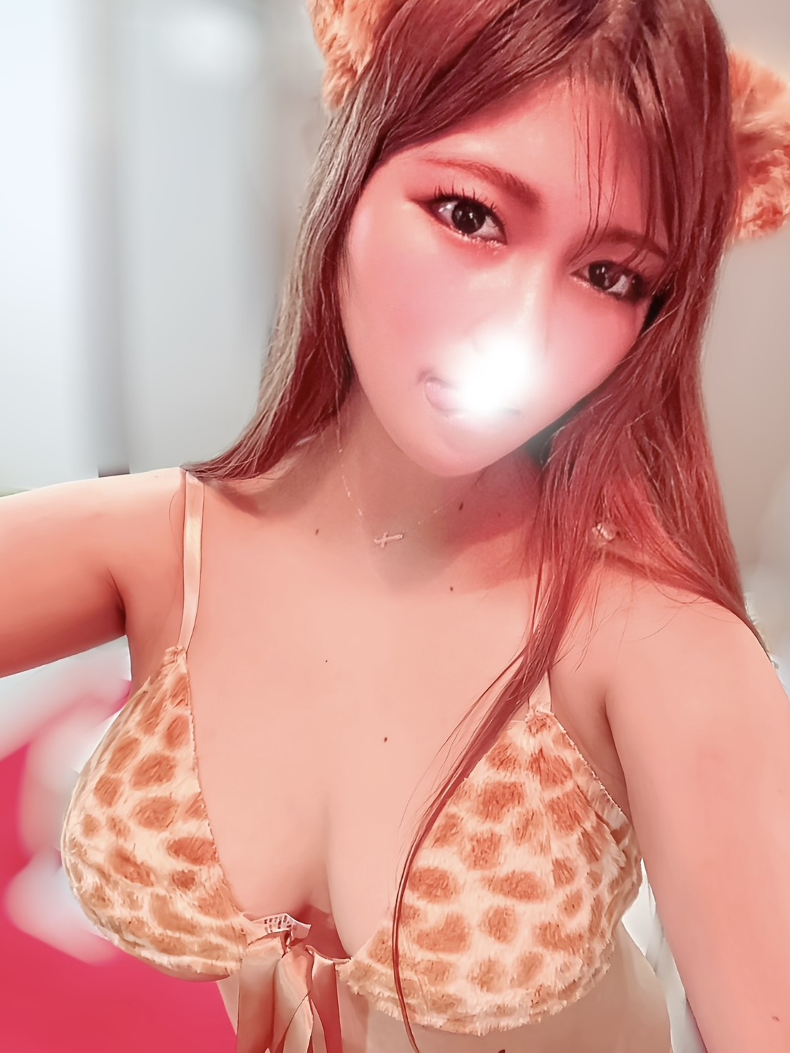 つみき