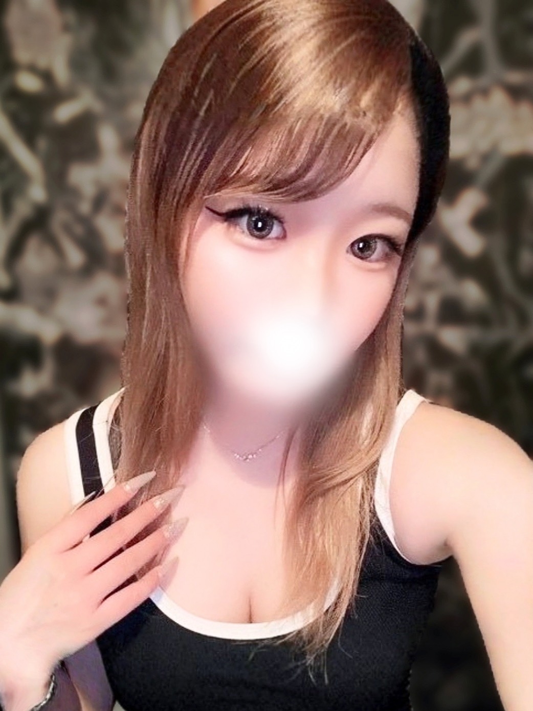 らら