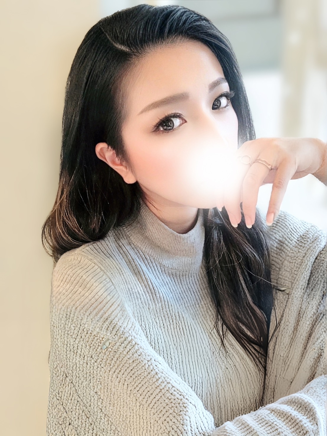 りょう