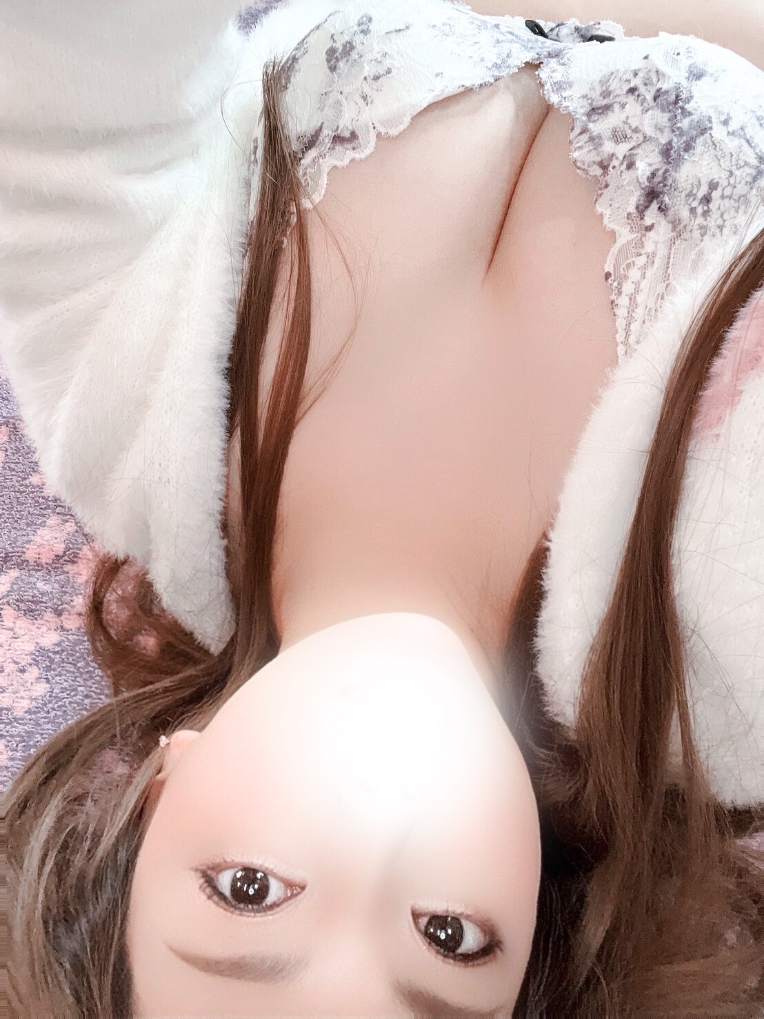 ちひろ