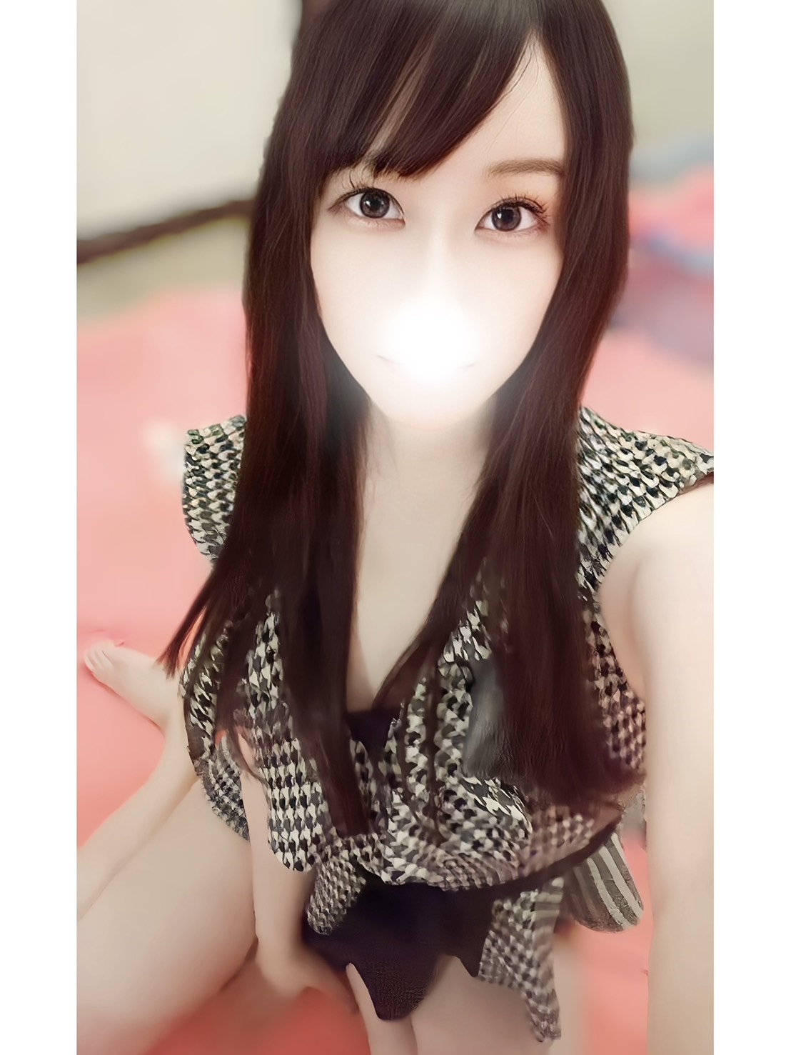 とわ