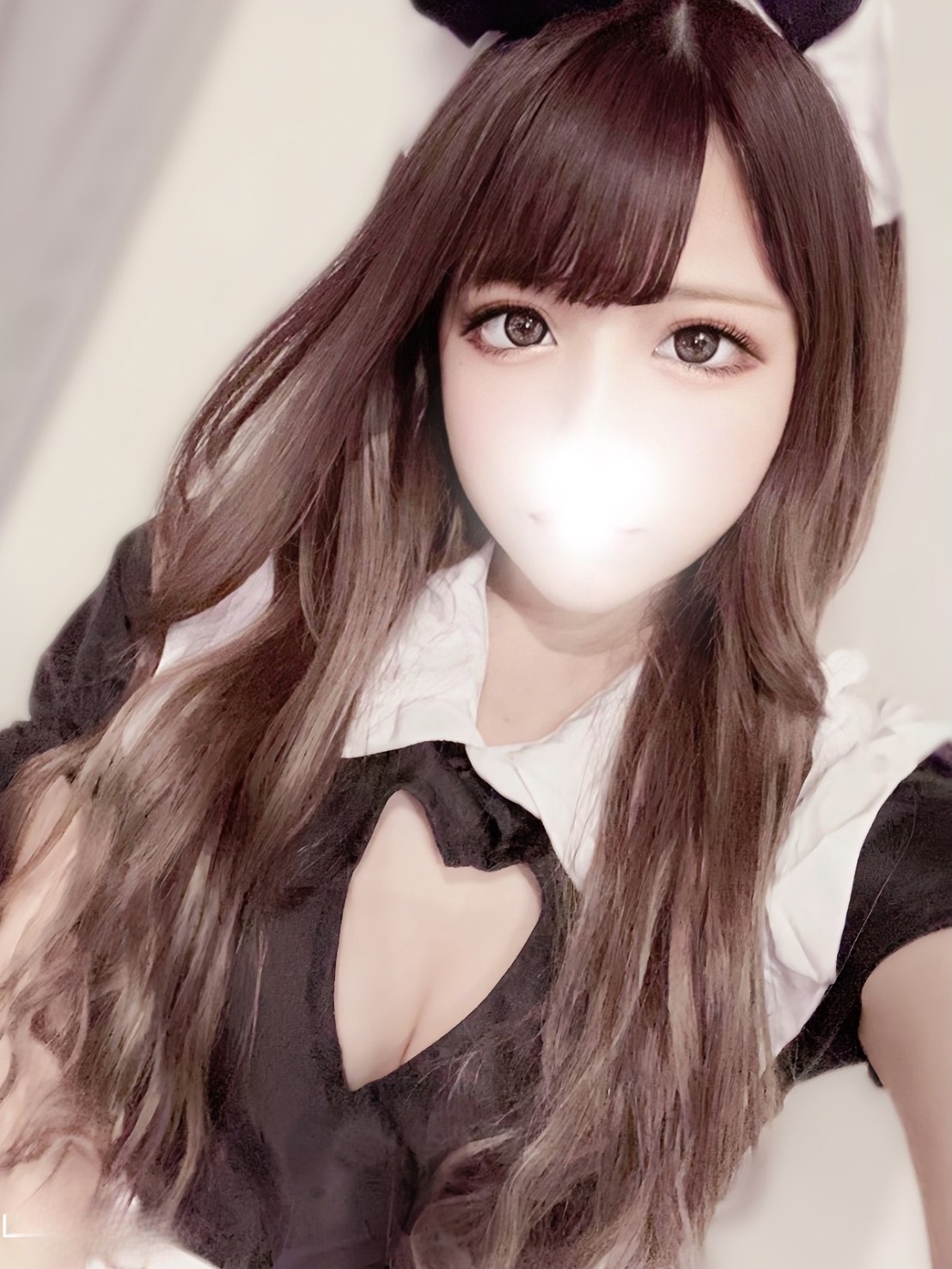 もえ
