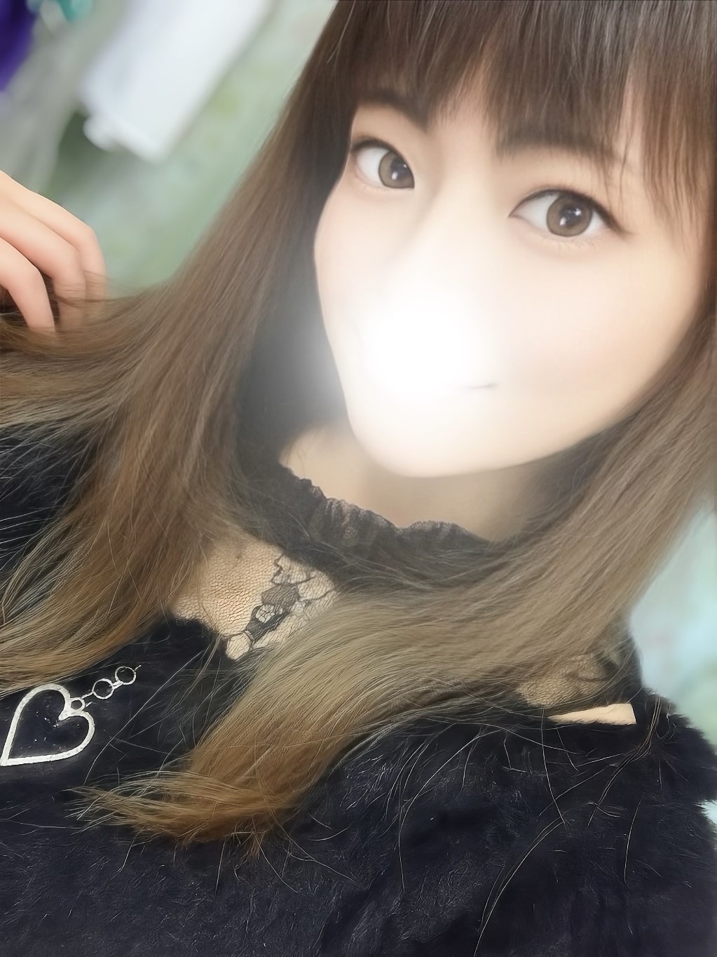 きり