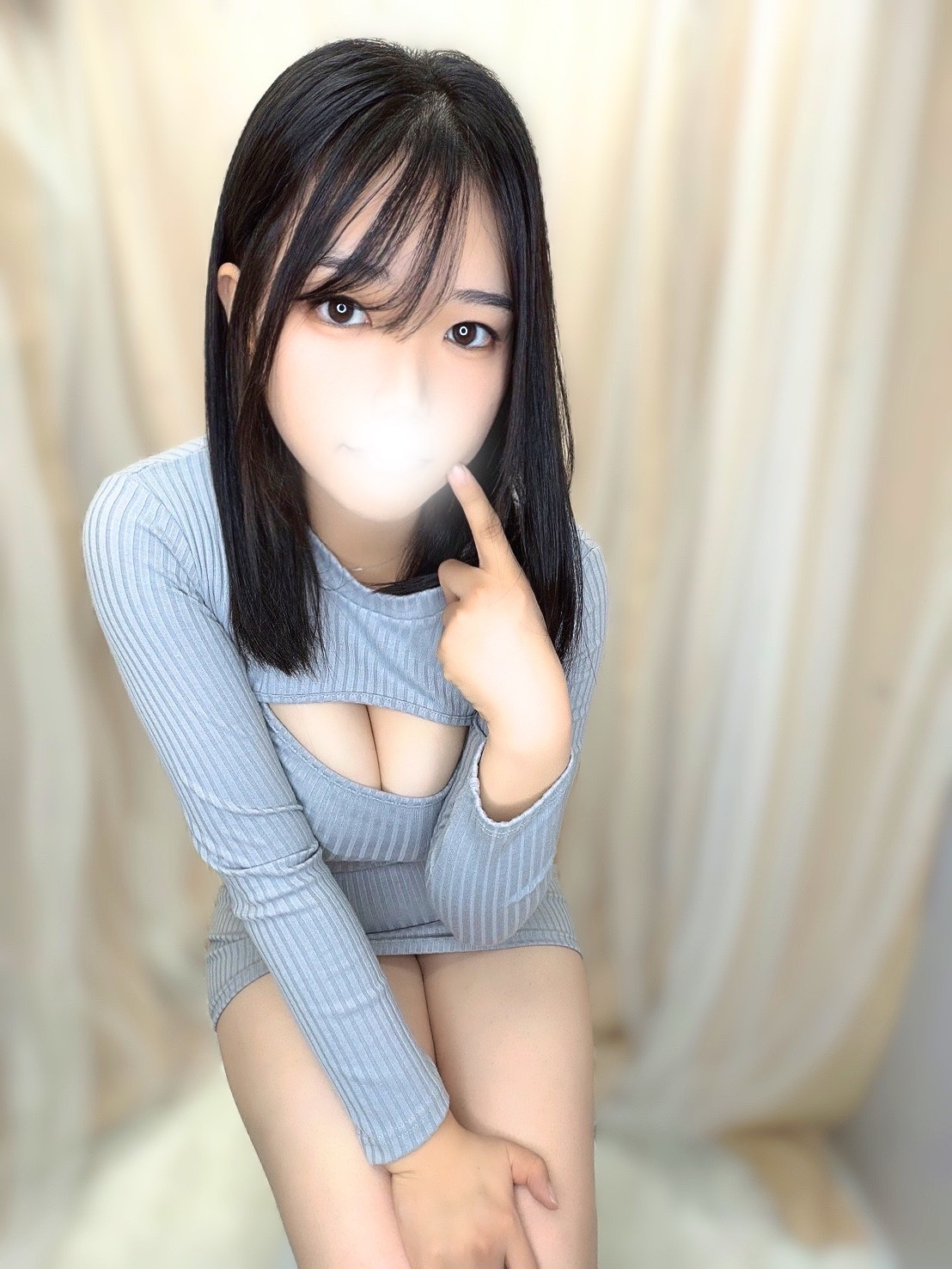 ゆか