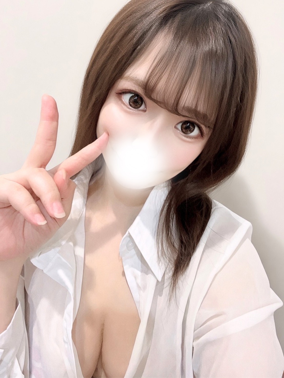 ひなこ