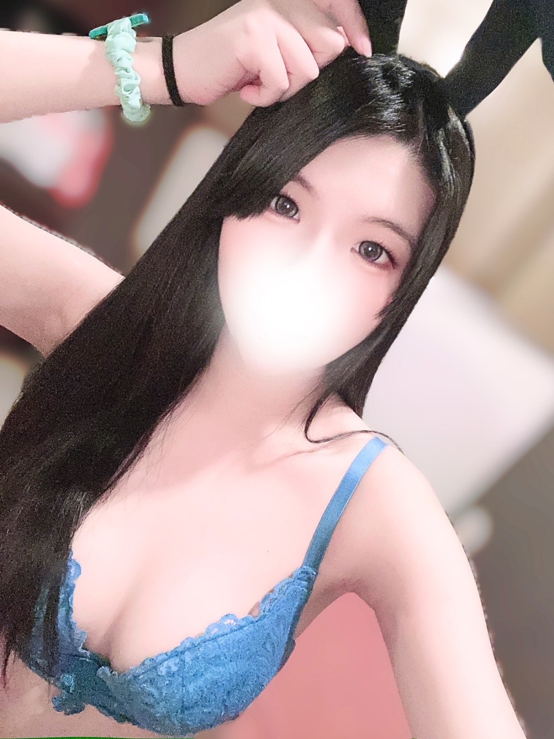 えりか