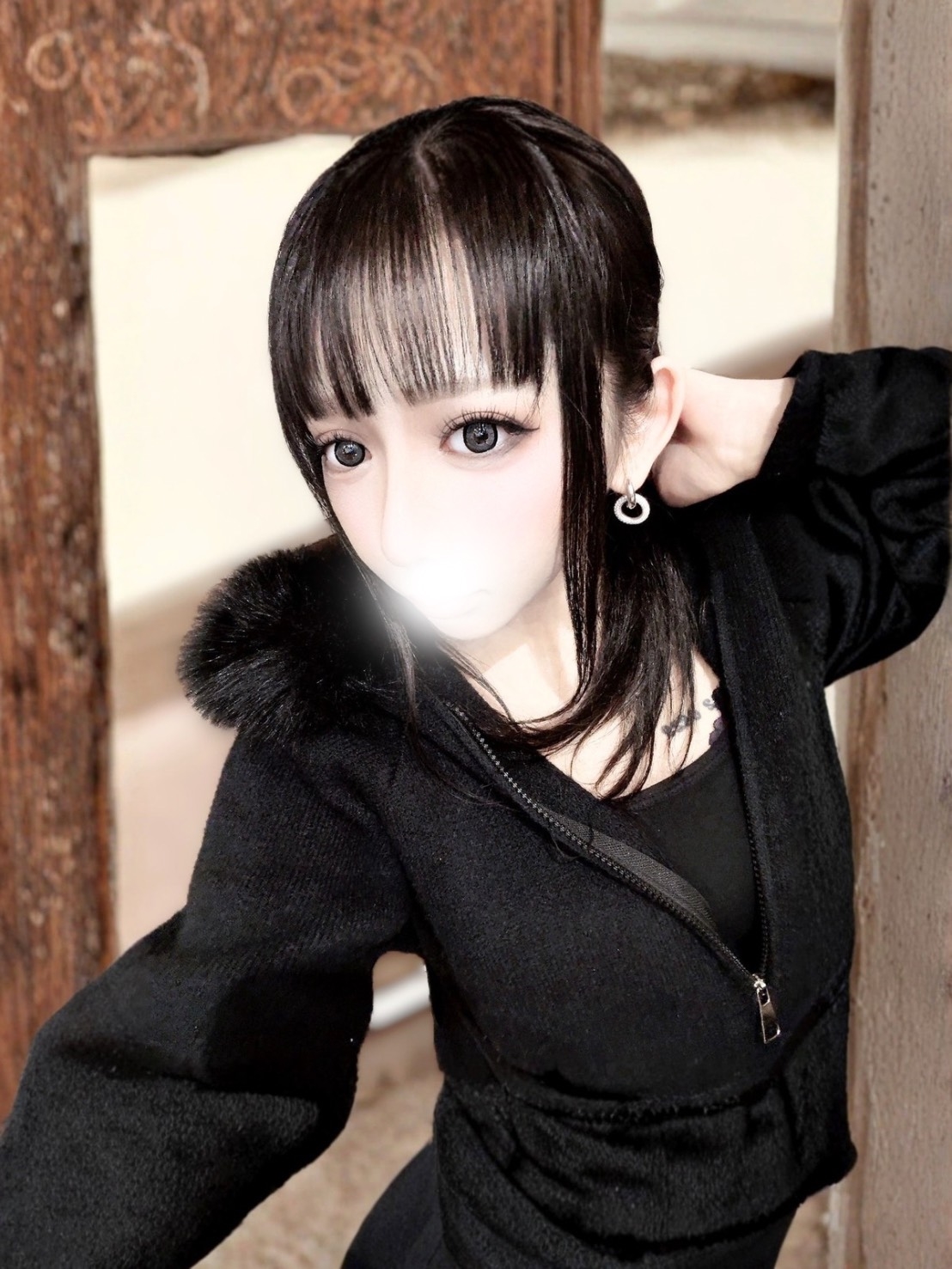 れんか