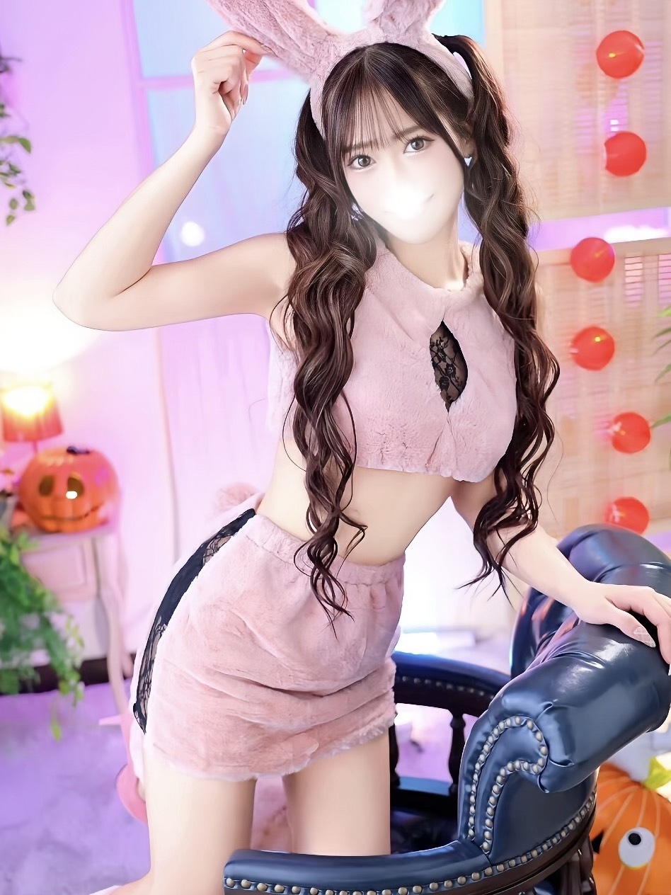 みな
