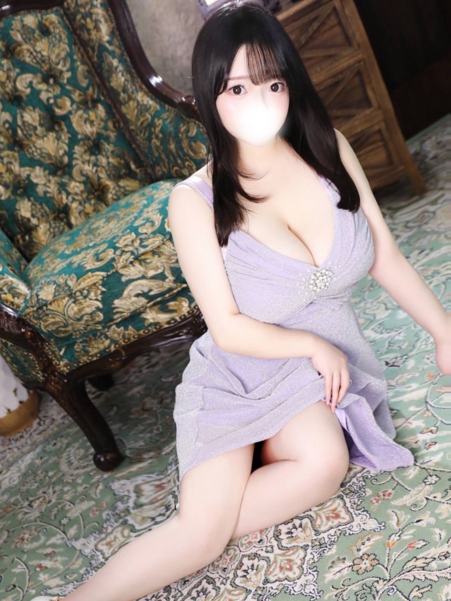 ゆきか