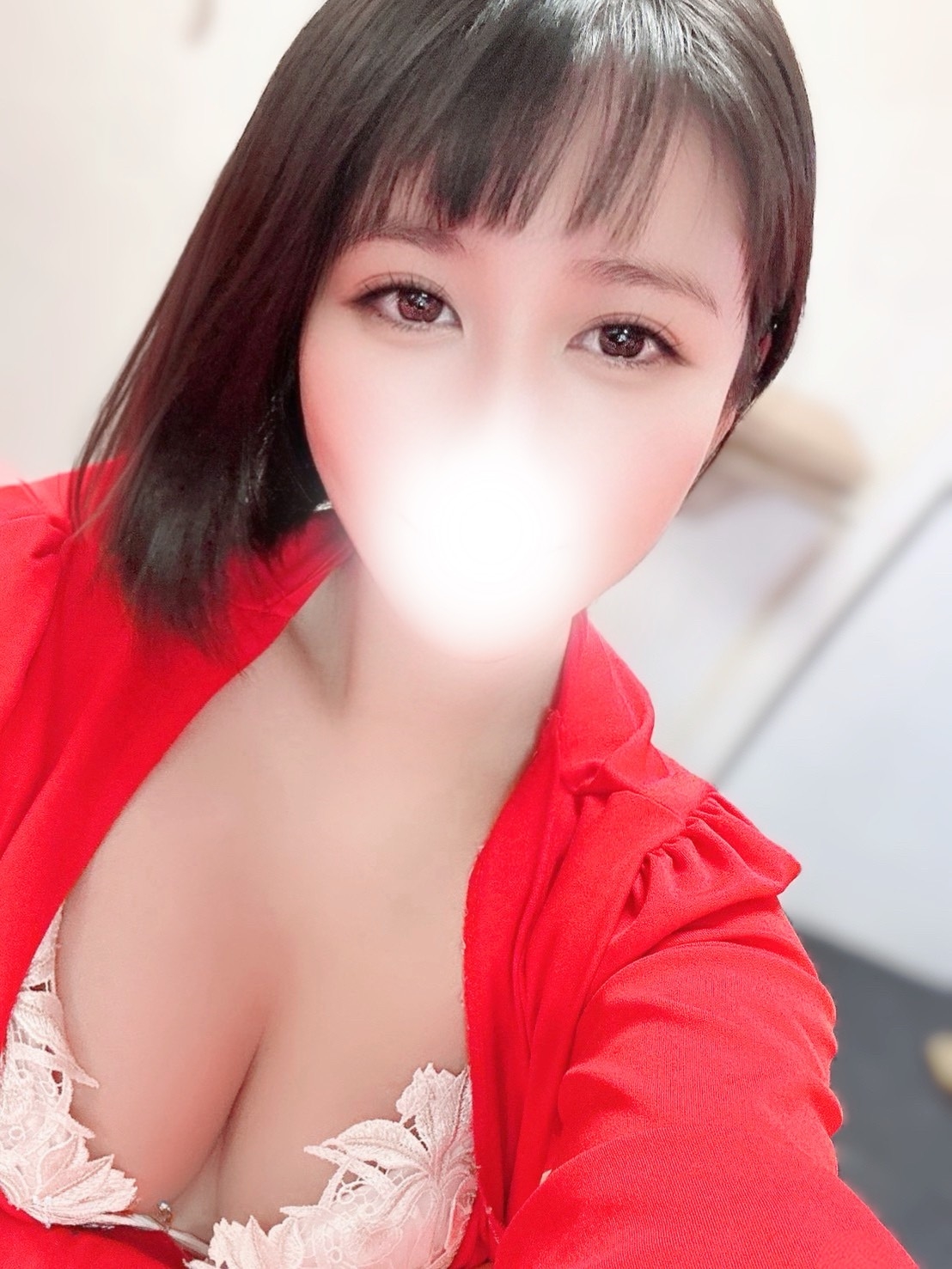 しいな